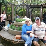 solange maria bigaran