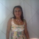 Nilza  Gonçalves Pereira