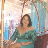 Rosana Pereira Cordeiro da Silva