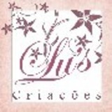 luscriacoes (Lu´s Criações)