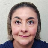 Elizabeth Regina Nogueira Martins