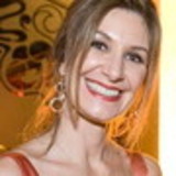 Renata Taveiros Pilnik