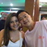 Tatiane Cristina Grilli