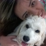 Juliana Dely Santos Marques