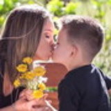 Mayara Cássia Bonanata de Oliveira