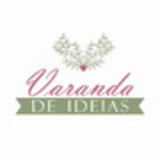 Varanda de Ideia