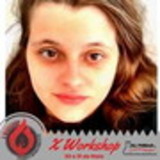 RAISSA CLEMENTINO GALLO