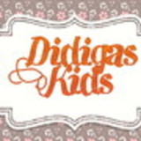 Didigas Kids