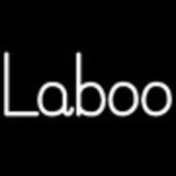 LILIAN SPAVIERI BENINI