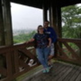 Vivian Mara Fernandes Shumiski