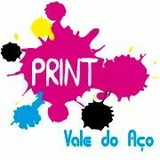 Print Vale do Aço