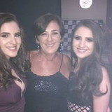 rita de cassia gomes