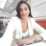 MILENA FRANCO PESSOA