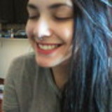 Jacqueline Peran de Oliveira Viegas