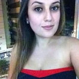 Suzana Martins Corrêa