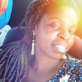 Ateliê Fuxica Comigo