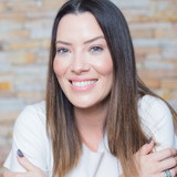 Maria Luiza Albuquerque