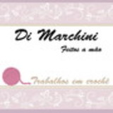 Raquel Nunes Marchini