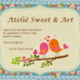 Ateliê Sweet & Art