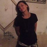 Flavia Neumann Nogueira