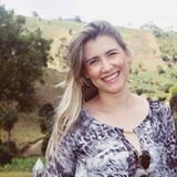 VALÉRIA CRISTINA PINTO