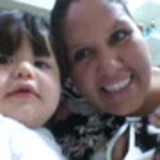 Dionisia Farinha Pereira