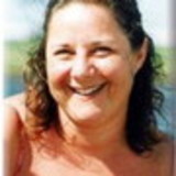 Produto Artesanal by Marcia