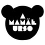 A Mamãe Urso