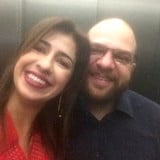 Marília Penna Bernal