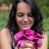 Ir para o perfil do usuário