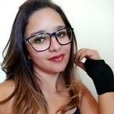 Juciérica CS Pazzini