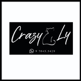 Crazy Ly