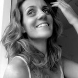 Rochele Cristine Bagatini