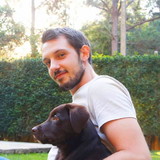 Lucas Lopes Chbane Bosso