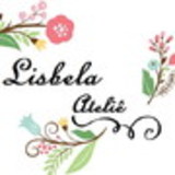 Lisbela Ateliê