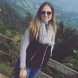 Adéli Plotegher Colombo Ramos