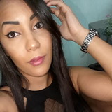 Debora de novaes borges