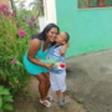 simone da conceicao galdino