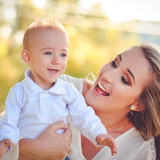 GABRIELA VIDMAR DA SILVA