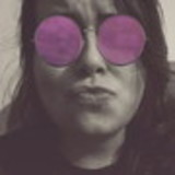 Lais Lopes de Toledo