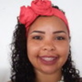 NATALIA DO PRADO SOUZA GOMES