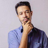 Joao Vitor Almeida Ferreira