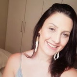 Ana Carolina Polano Vivan