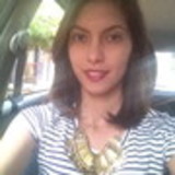 natalia souza de melo