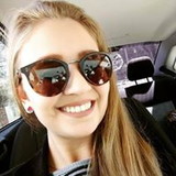 Lauriane Pinheiro Martins