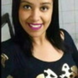 Janaina Gonçalves Duarte