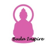 Buda Inspire 