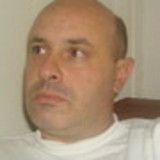 Marcos Daronco da Silveira Lima