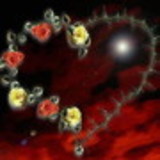 DYEINE sANTANA VEIGA