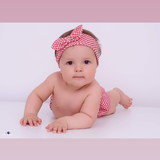 janaina oliveira silva